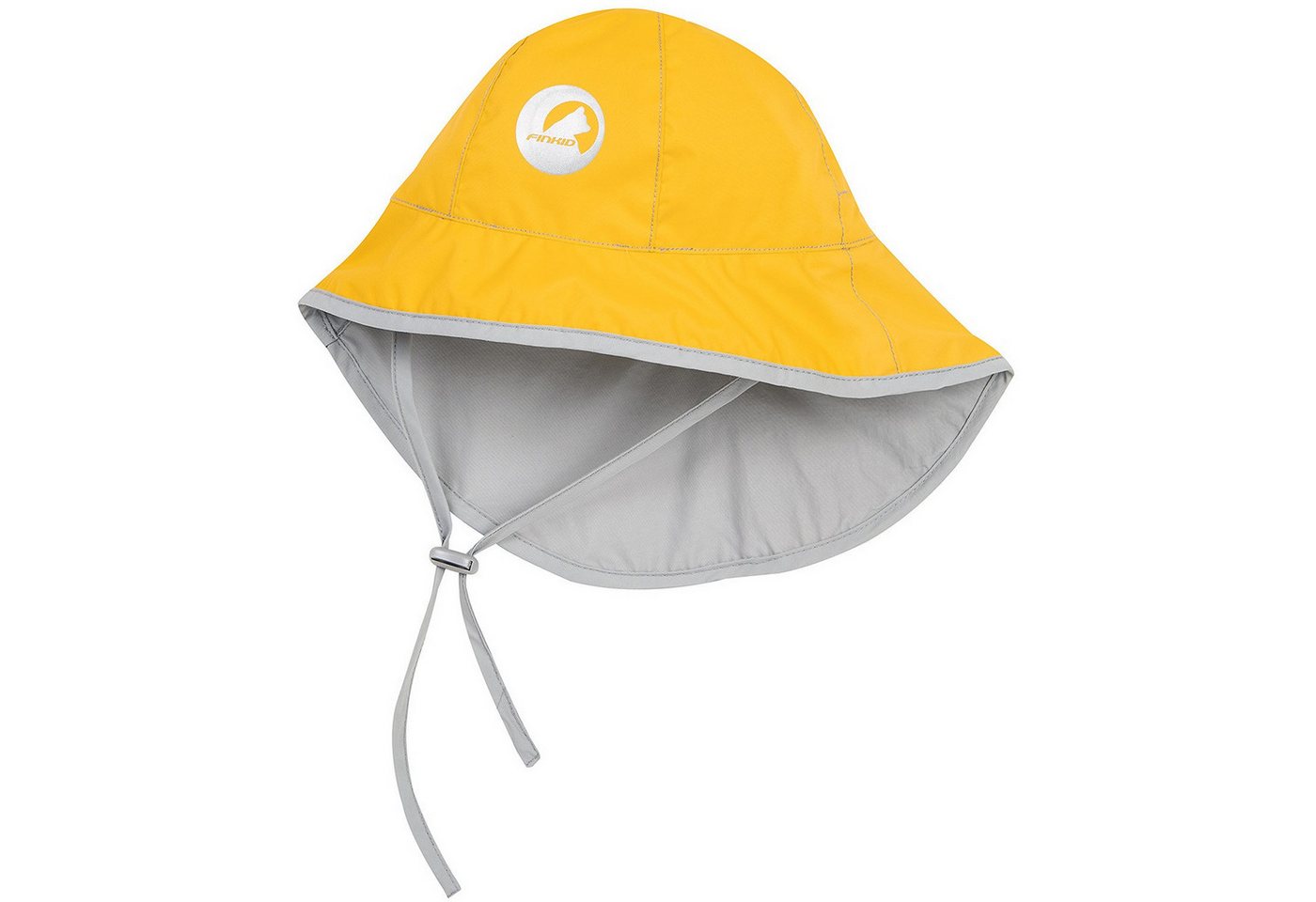 Finkid Fitted Cap Cap Finkid TIHKU von Finkid