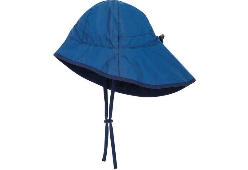 Finkid Fitted Cap Cap RANTA SPORT von Finkid