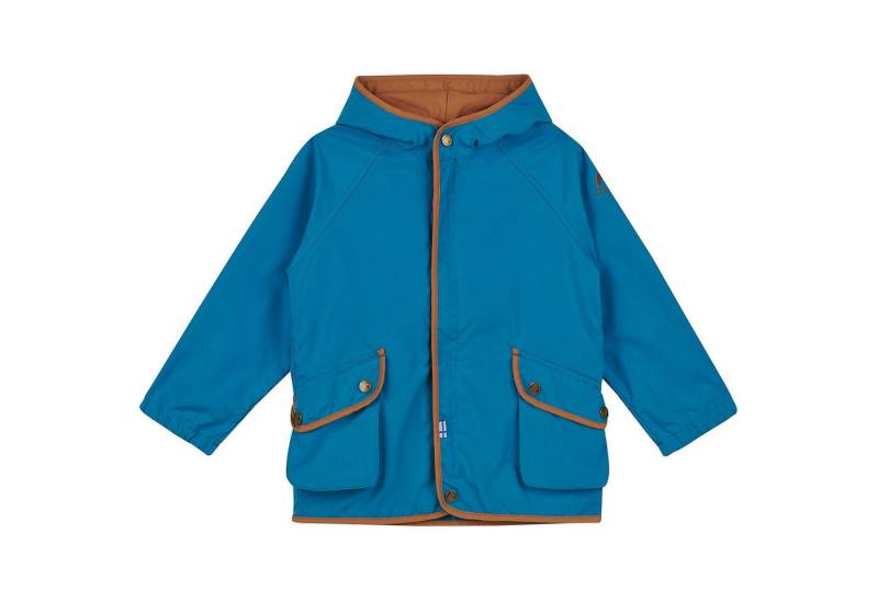 Finkid Fleecejacke Unterjacke ILMA von Finkid