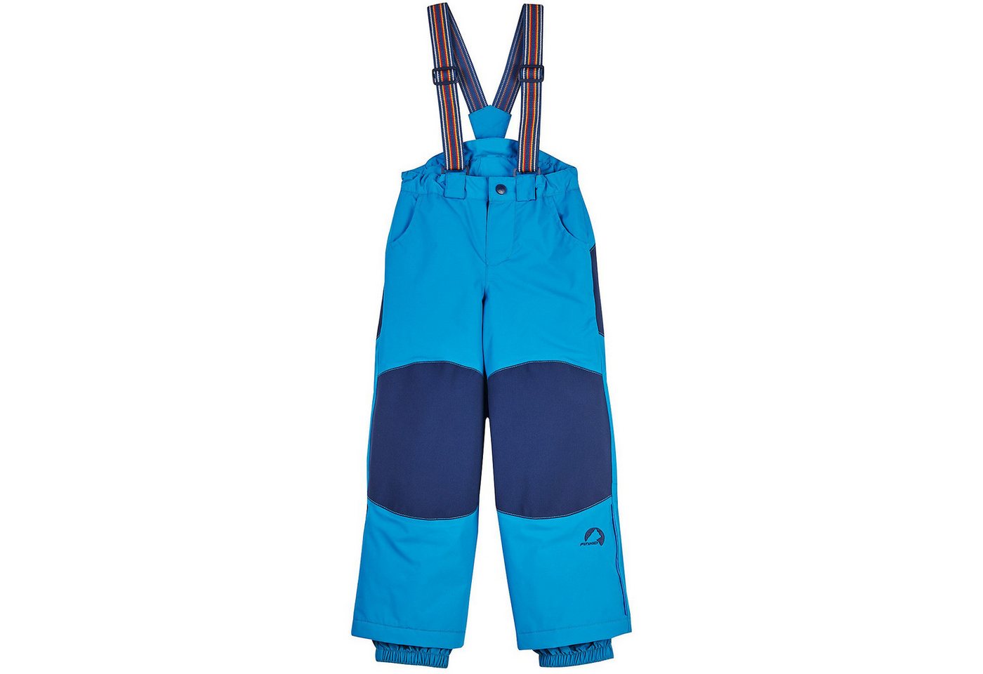 Finkid Funktionshose Hose lang RUUVI von Finkid