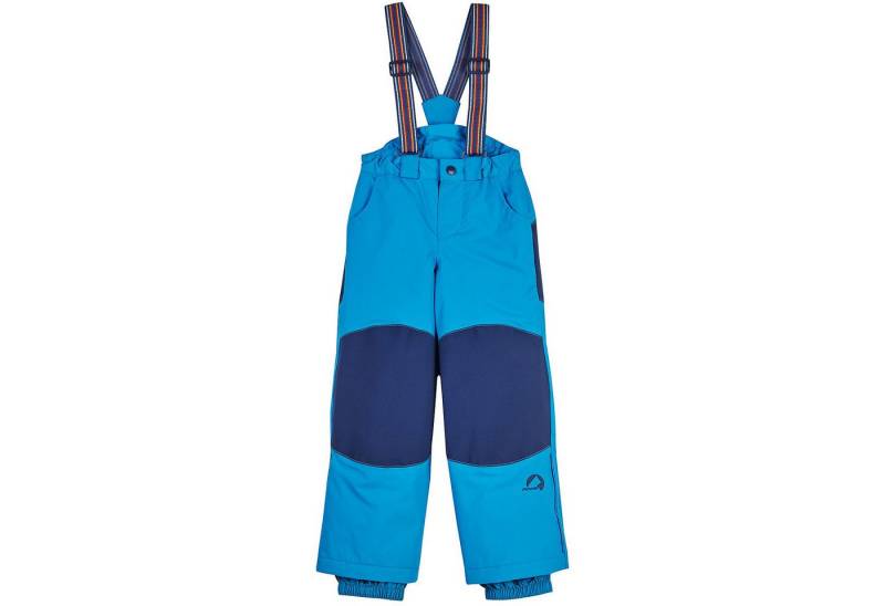 Finkid Funktionshose Hose lang RUUVI von Finkid