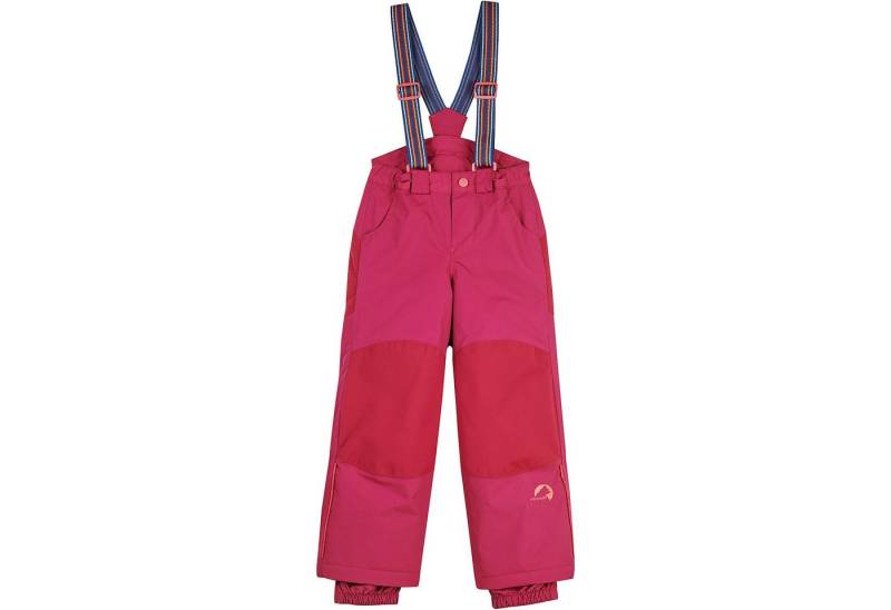 Finkid Funktionshose Hose lang RUUVI von Finkid