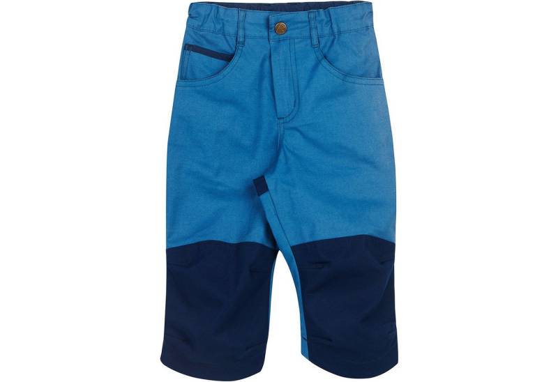 Finkid Funktionsshorts Short KULTA von Finkid