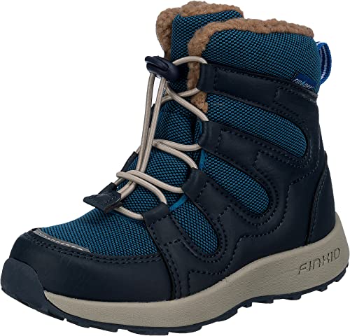 Finkid Huippu, 25/25 Kinder, seaport/navy von Finkid