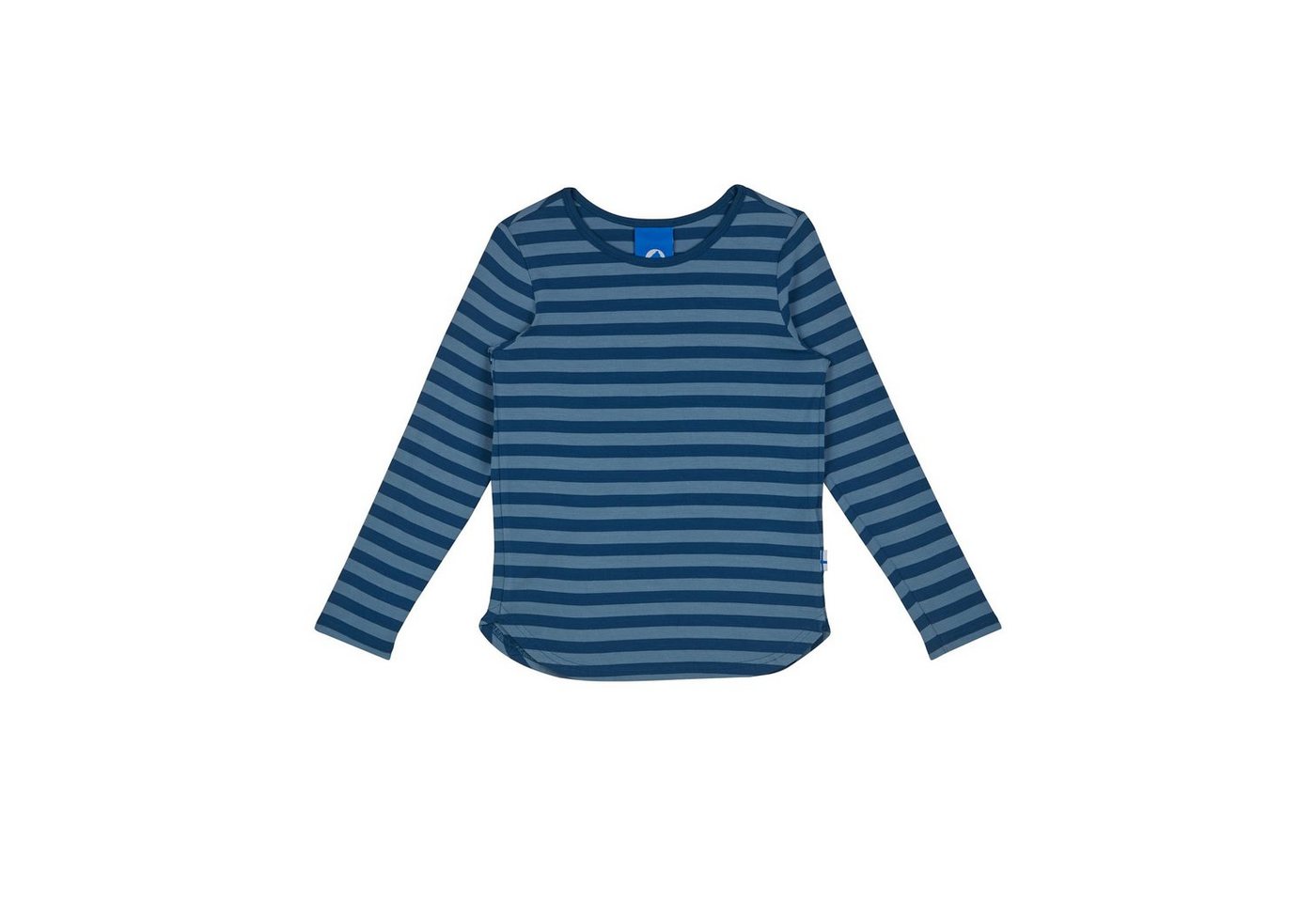 Finkid Langarmshirt Finkid Merisilli Kinder Langarm-Shirt von Finkid