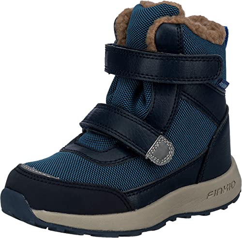 Finkid Lappi, 26/26 Kinder, seaport/navy von Finkid