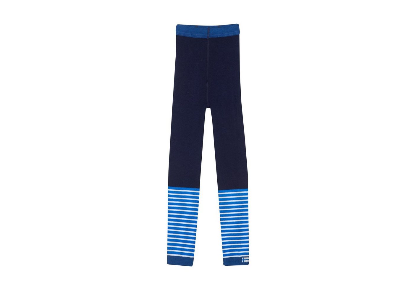 Finkid Leggings Finkid Putki Kinder Tight von Finkid