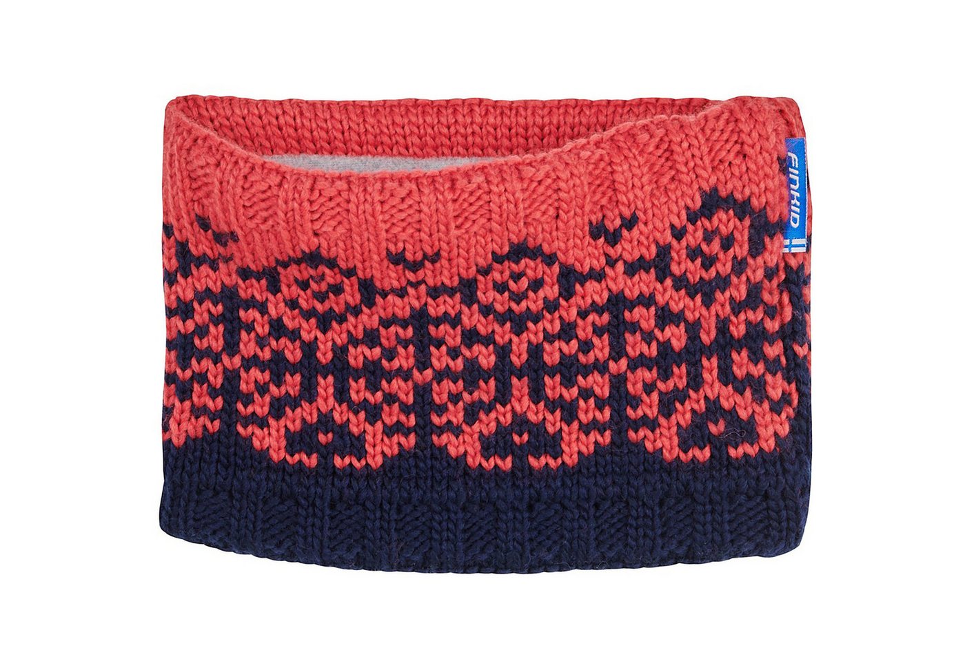 Finkid Loop Tuch LETKU von Finkid