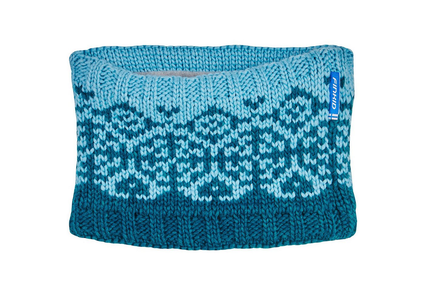 Finkid Loop Tuch LETKU von Finkid