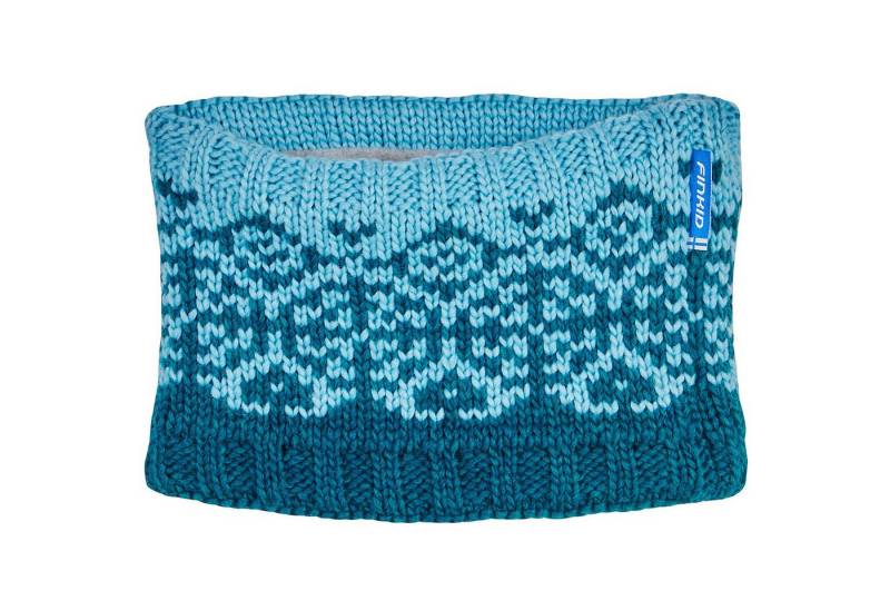 Finkid Loop Tuch LETKU von Finkid