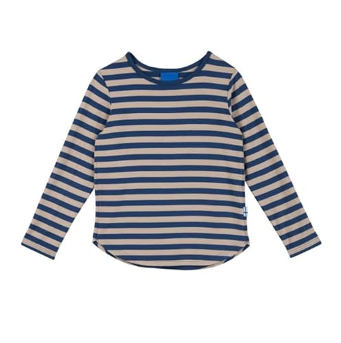 Finkid MERISILI Denim/Pebble 110/120 von Finkid