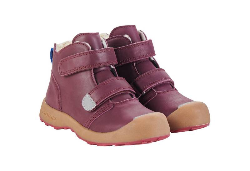 Finkid Multifunktionshalbschuh TASSU Wanderstiefel von Finkid