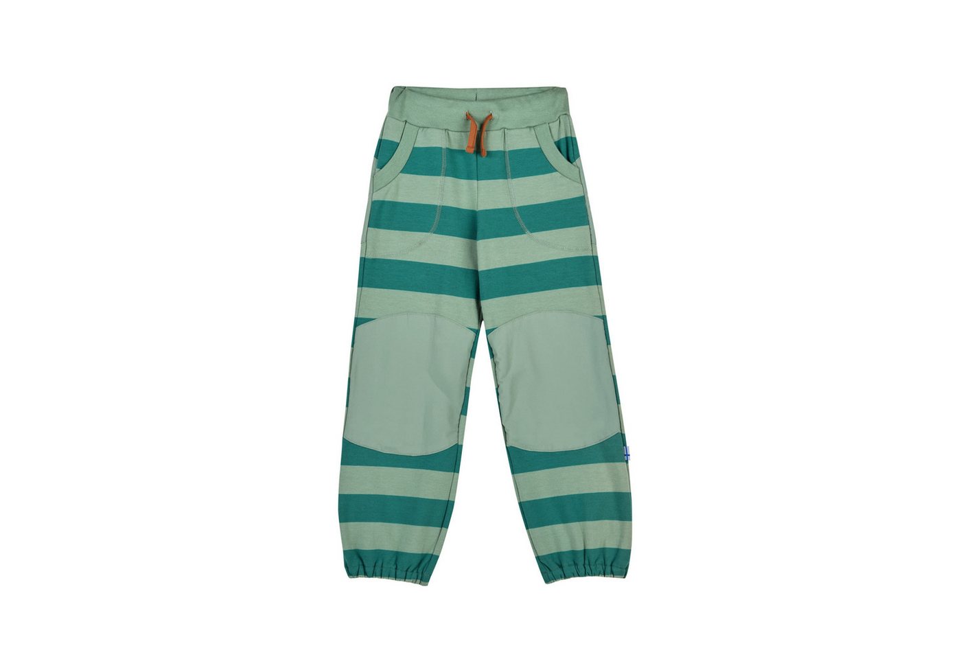 Finkid Outdoorhose Finkid Lautta Kinder Hose von Finkid