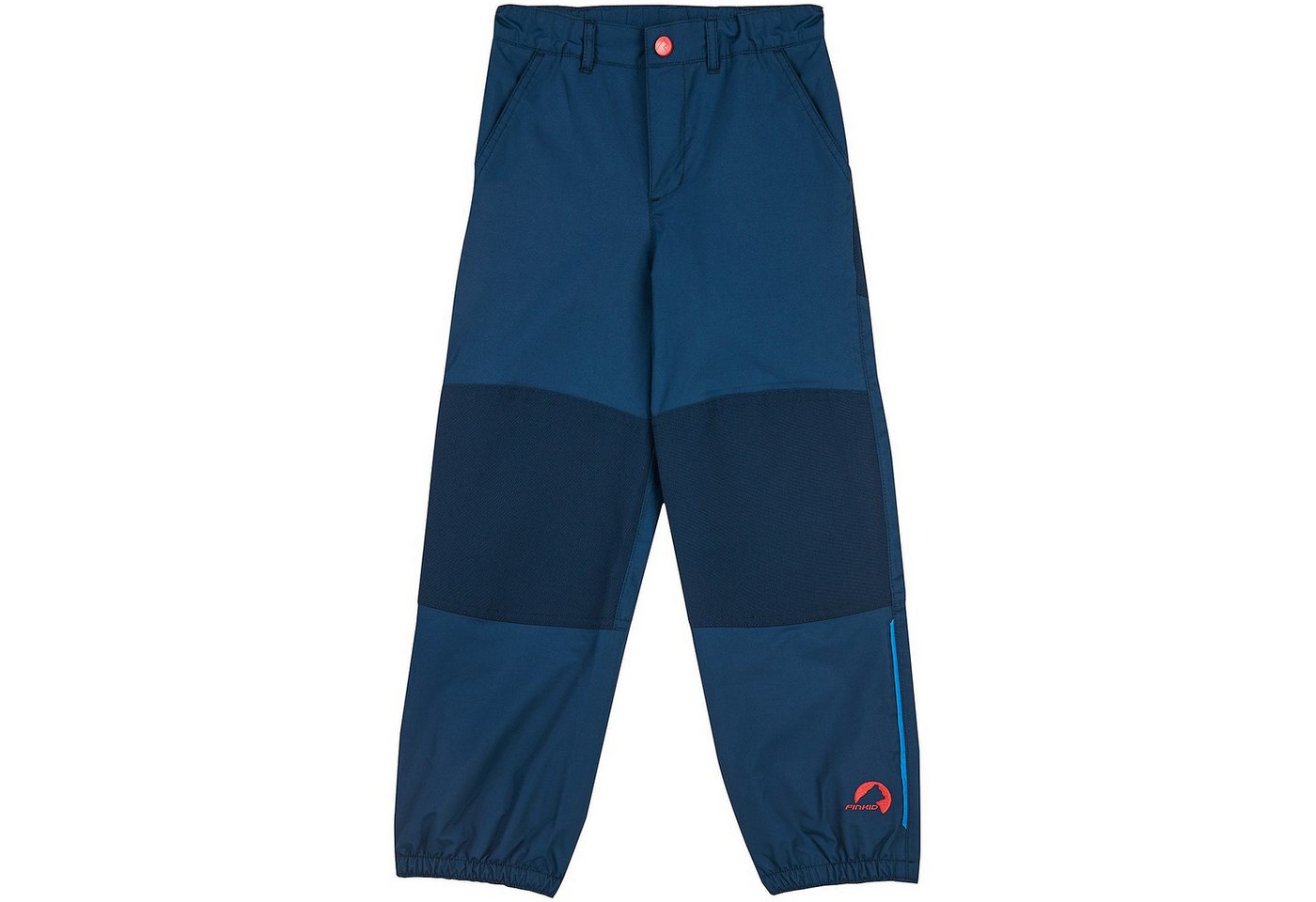 Finkid Outdoorhose Hose lang HIRVI von Finkid