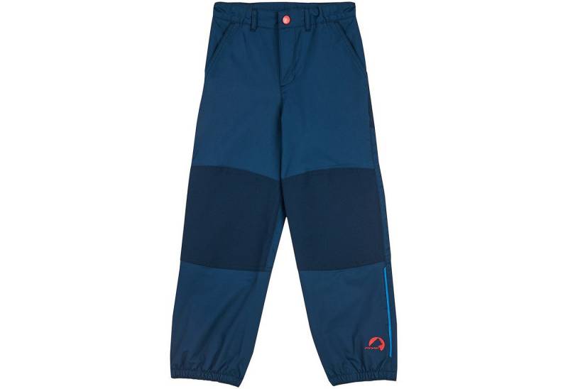 Finkid Outdoorhose Hose lang HIRVI von Finkid