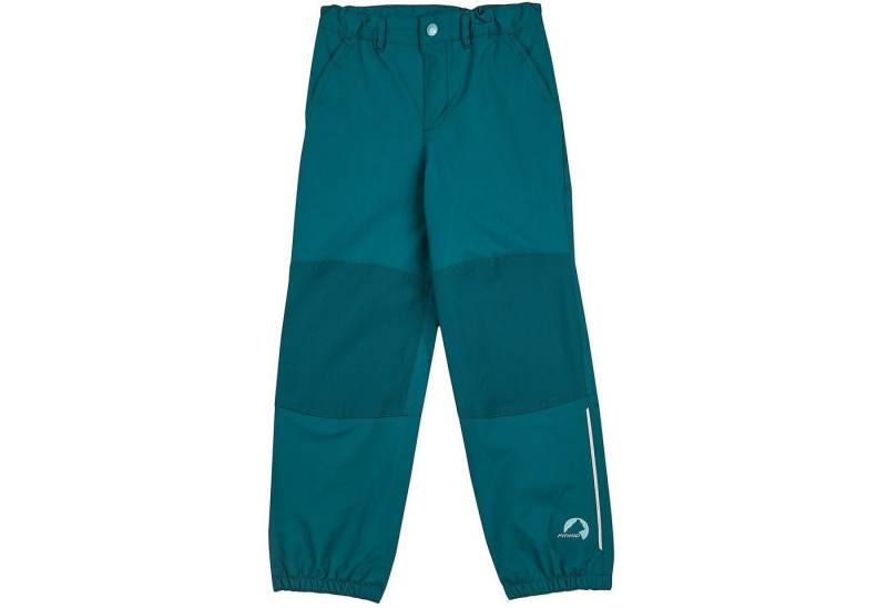 Finkid Outdoorhose Hose lang HIRVI von Finkid