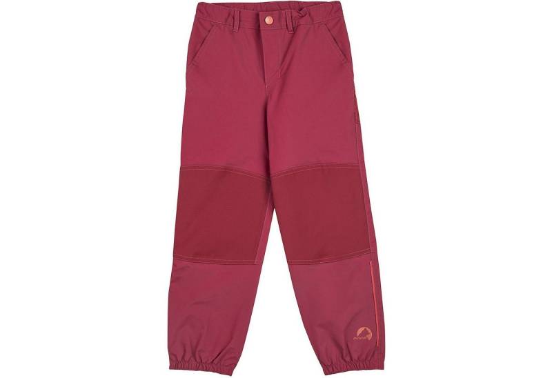 Finkid Outdoorhose Hose lang HIRVI von Finkid