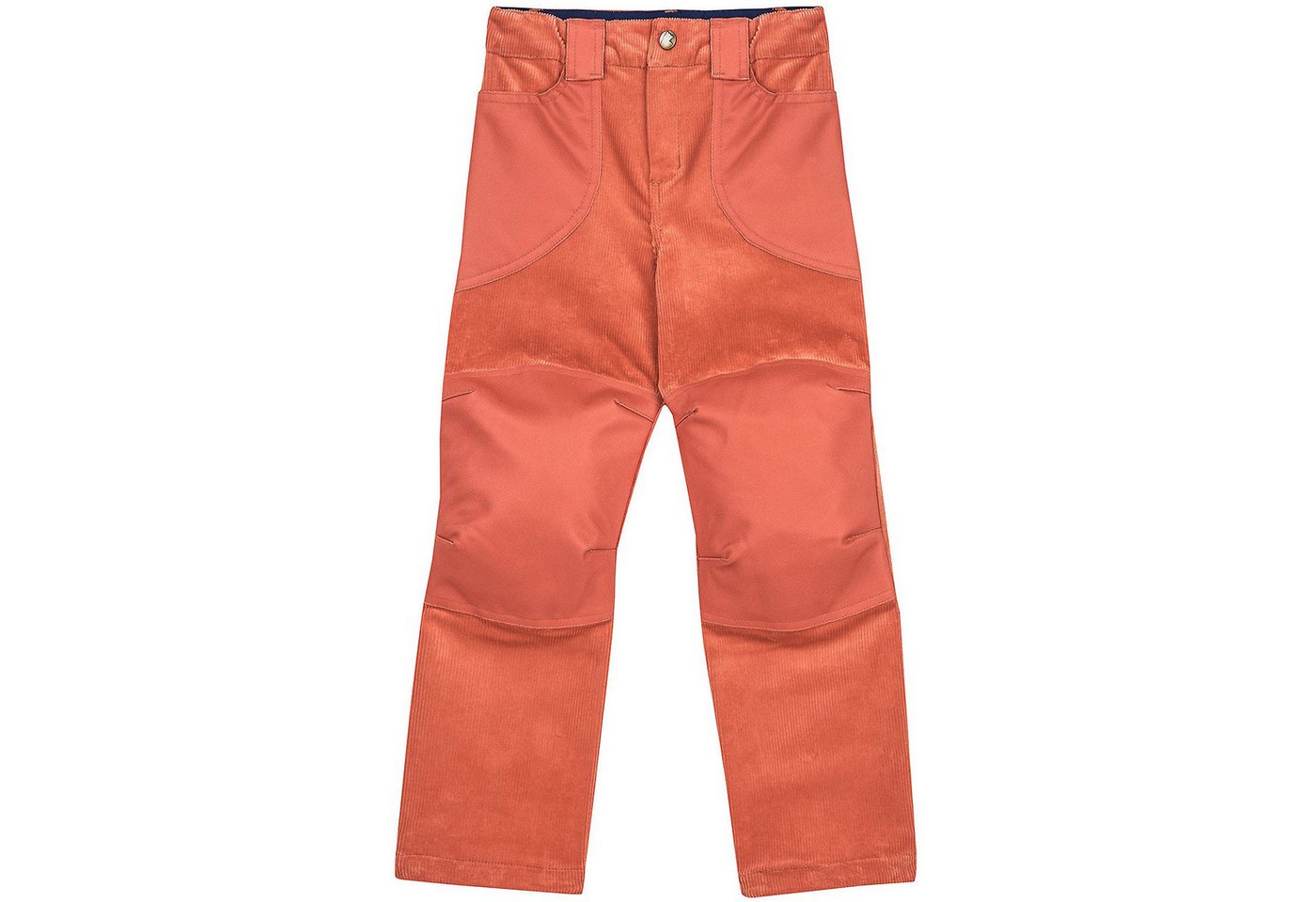 Finkid Outdoorhose Hose lang KILPI von Finkid
