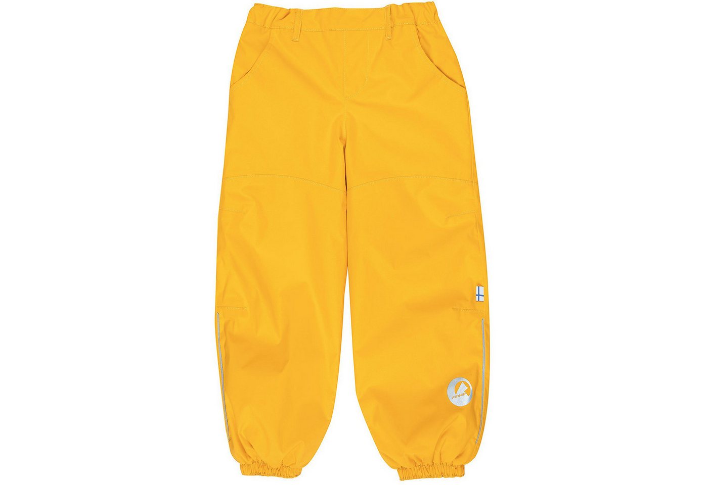 Finkid Outdoorhose Hose lang PIKSA von Finkid