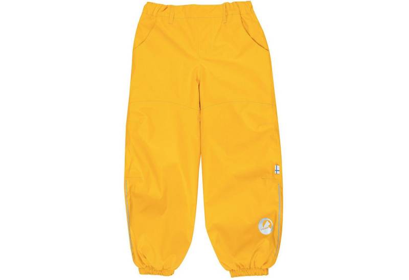 Finkid Outdoorhose Hose lang PIKSA von Finkid