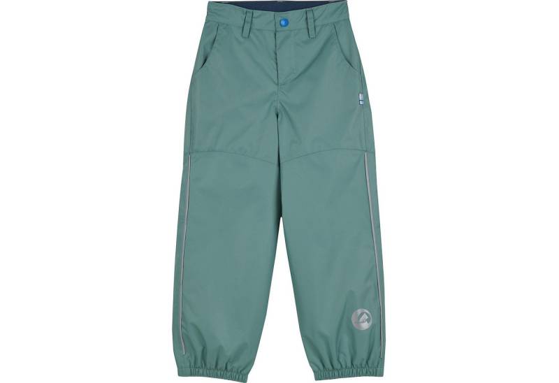 Finkid Outdoorhose Regenhosen PIKSA PLUS von Finkid
