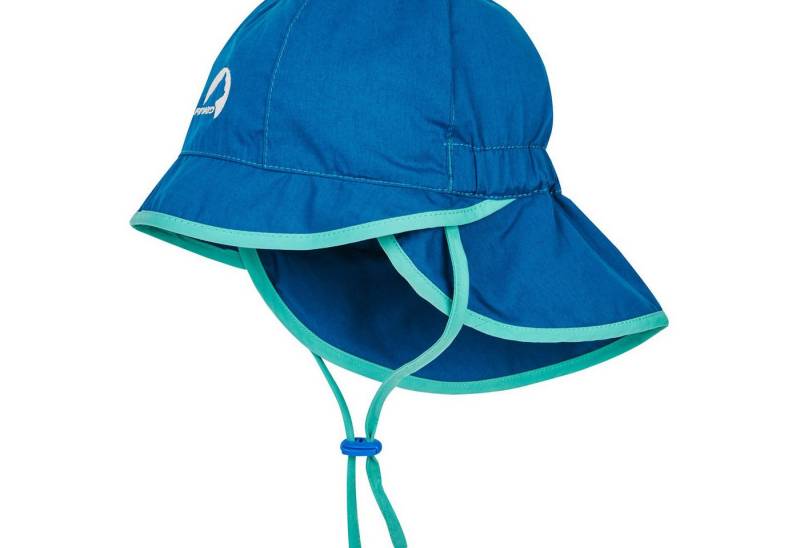 Finkid Outdoorhut Cap HELLE von Finkid