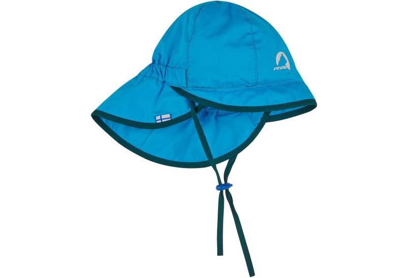 Finkid Outdoorhut Cap HELLE von Finkid