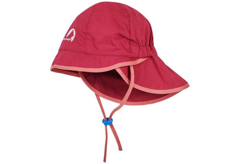 Finkid Outdoorhut Cap HELLE von Finkid