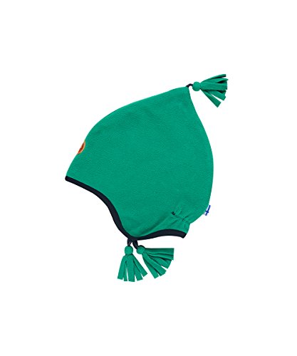 Finkid Pipo, 48cm, Emerald/Ink von Finkid