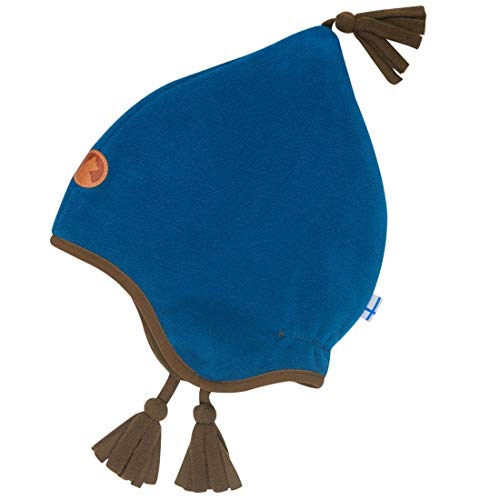 Finkid Pipo, 50cm, Seaport/Beech von Finkid