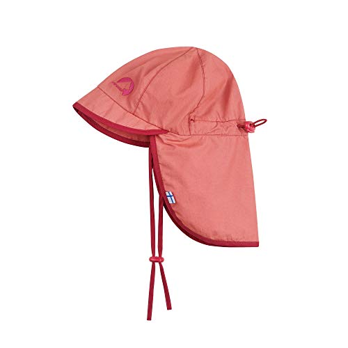 Finkid Rantali, L (7-10 Jahre), Rose/Raspberry von Finkid