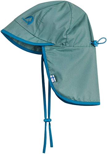 Finkid Rantali, S (1-3 Jahre), trellis/seaport von Finkid