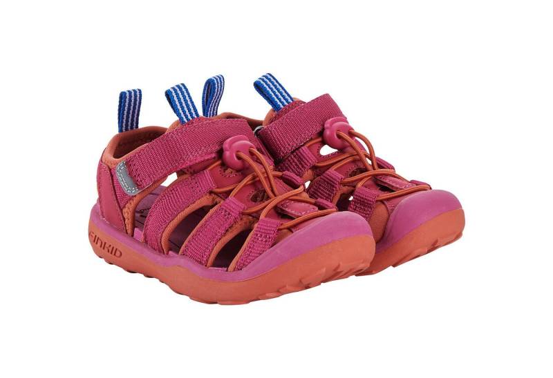 Finkid Sandalen PELTO Outdoorsandale von Finkid