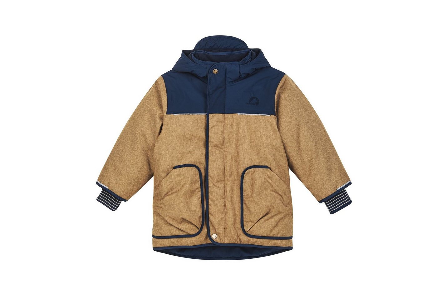 Finkid Skijacke Finkid Tunturi Ice Kinder Ski- & Snowboardjacke von Finkid