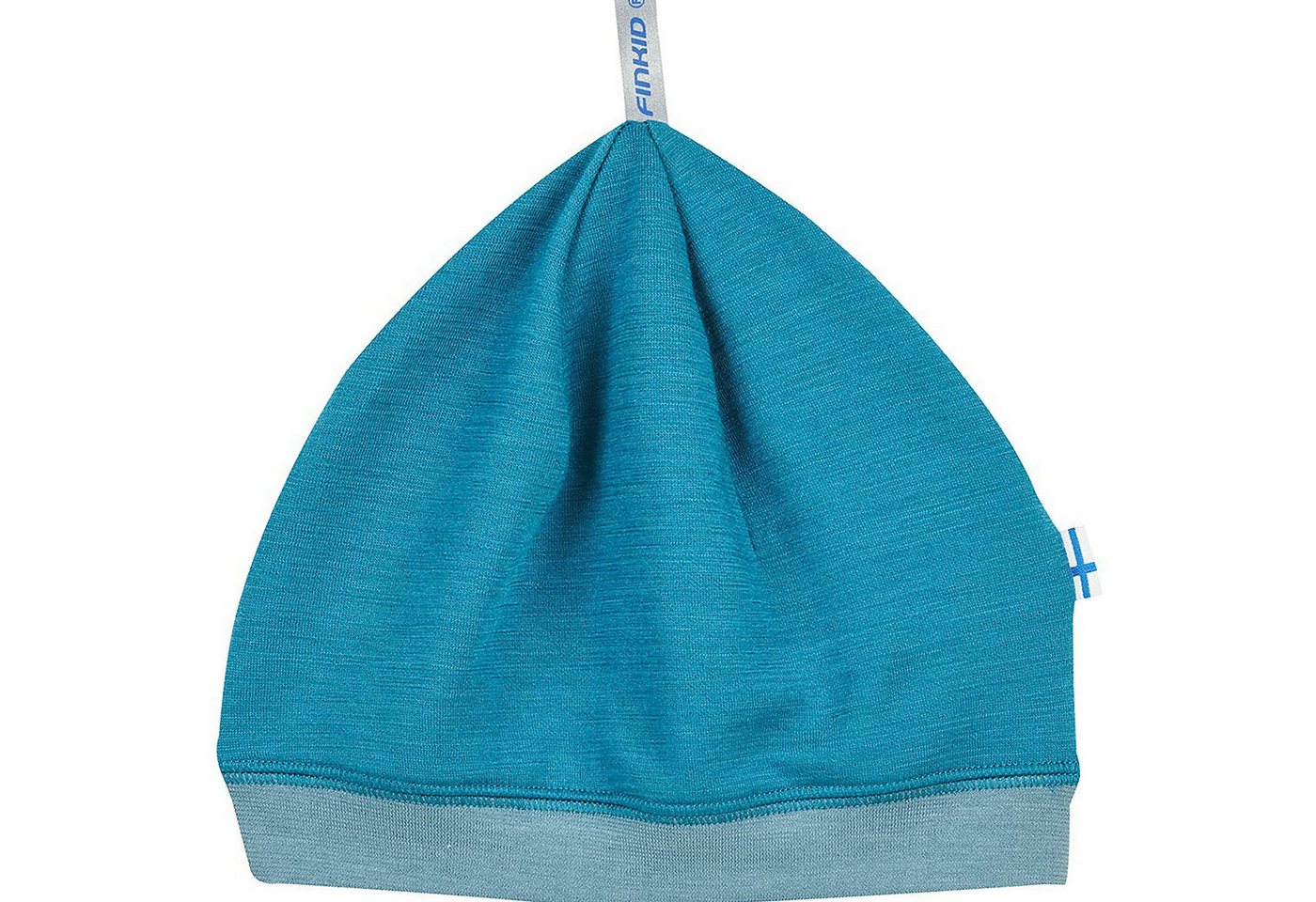 Finkid Skimütze Cap HITTI SPORT (1-St) von Finkid