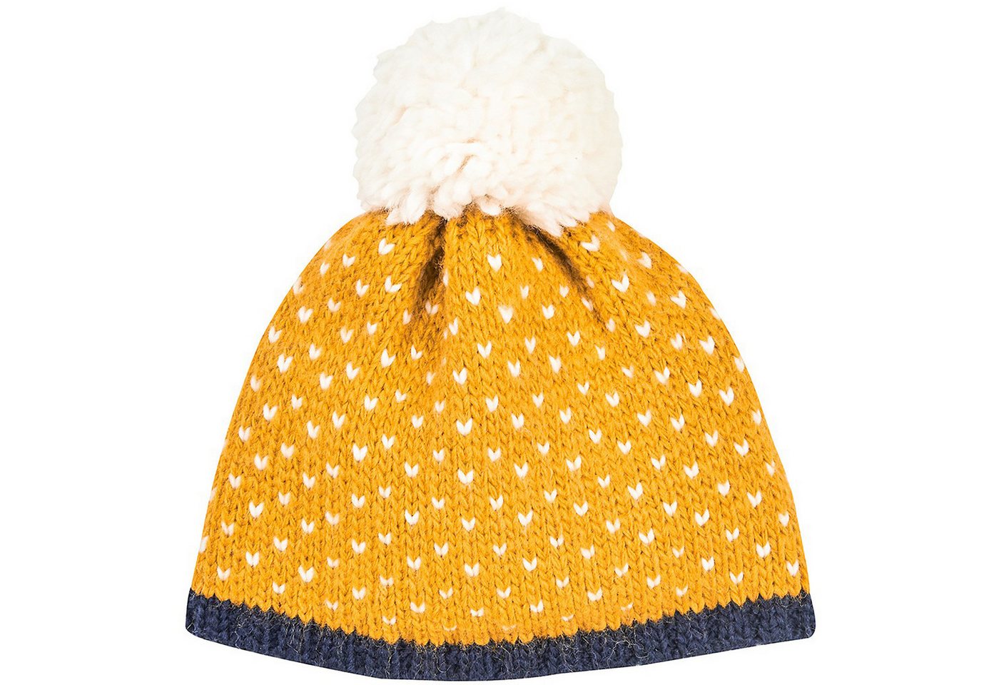 Finkid Skimütze Cap PEKONI (1-St) von Finkid