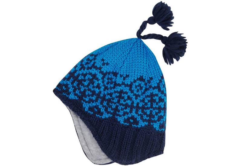 Finkid Skimütze Cap PEPPI (1-St) von Finkid