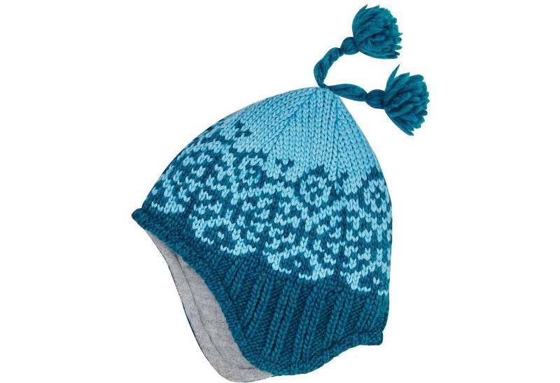 Finkid Skimütze Cap PEPPI (1-St) von Finkid