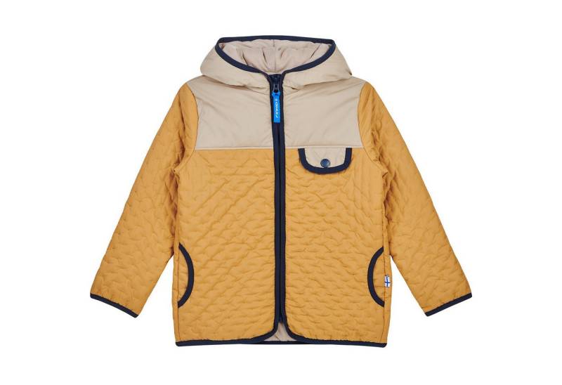 Finkid Softshelljacke Funktionsjacke HAUKI von Finkid
