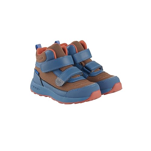 Finkid Somero Kinder Wanderschuhe von Finkid