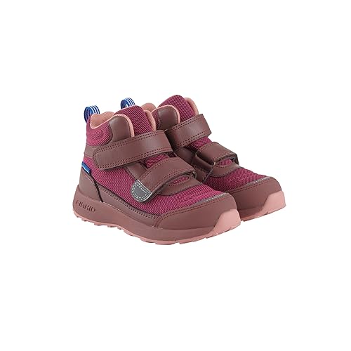 Finkid Somero Kinder Wanderschuhe von Finkid