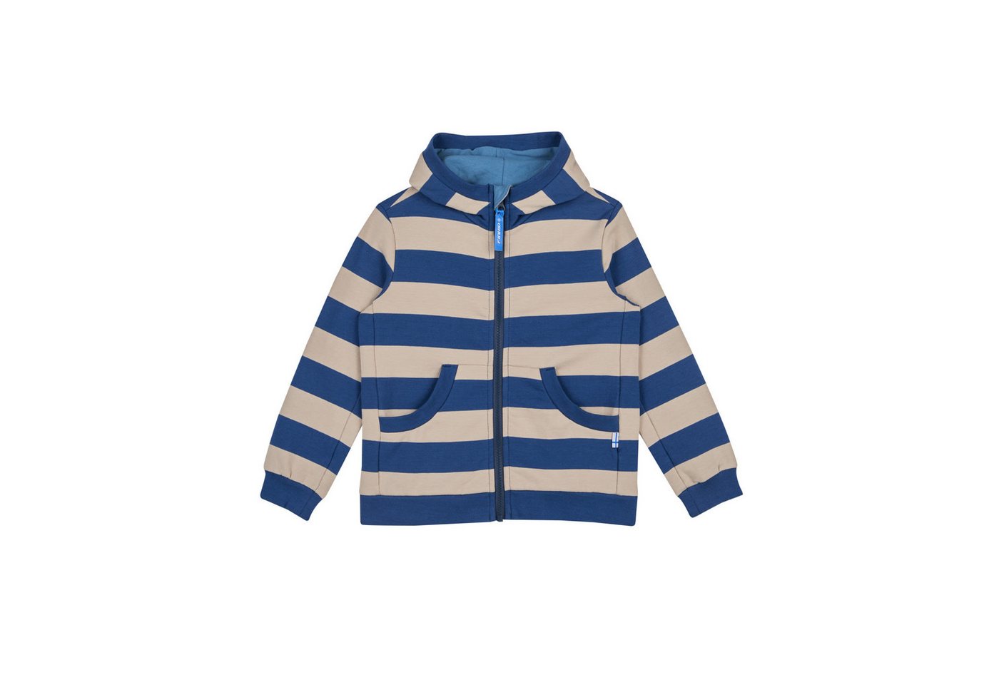 Finkid Sweater Finkid Laiva Kinder Sweater von Finkid