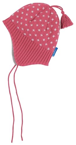 Finkid TILKKA Terra Cotta S (48/50) von Finkid