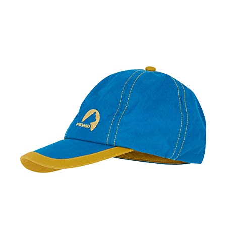 Finkid Taikuri Kinder Schildmütze Baseball Cap von Finkid