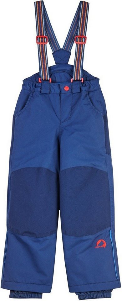 Finkid Thermohose Ruuvi von Finkid