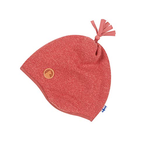 Finkid Tipu Knit, M (3-6 Jahre), Rose von Finkid