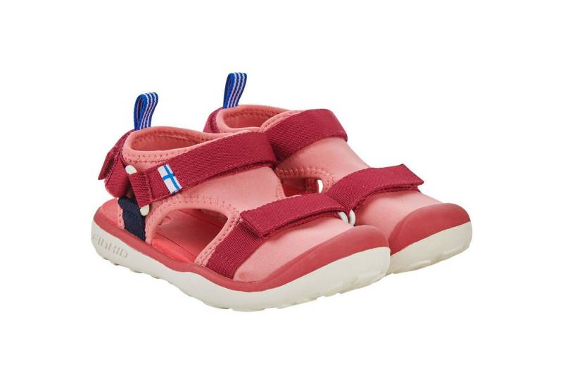 Finkid Trekking-Halbschuhe HIEKKA Wanderschuh von Finkid