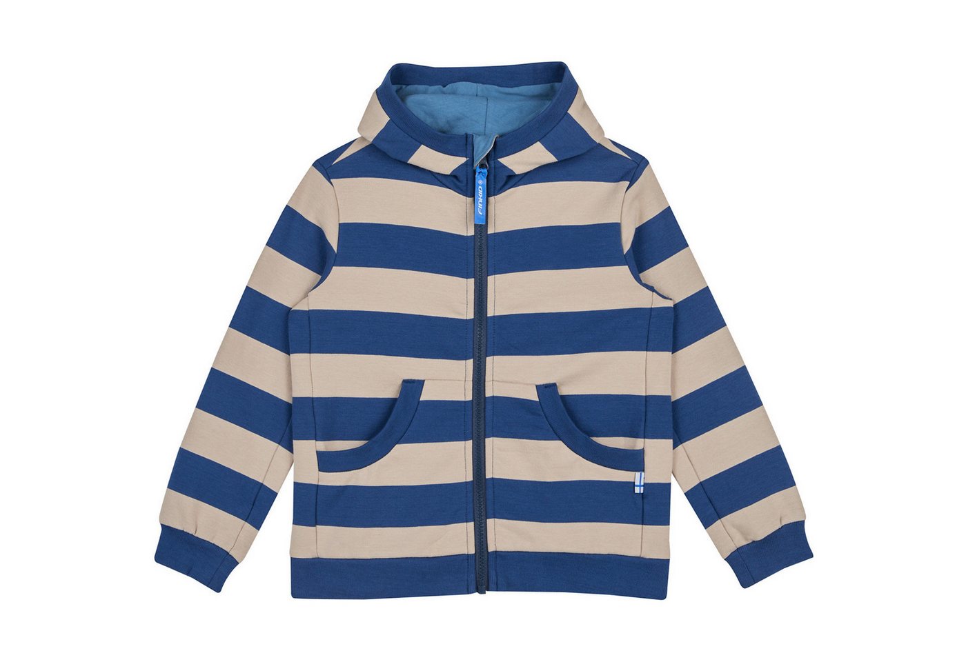 Finkid Trekkingjacke Jacke LAIVA von Finkid