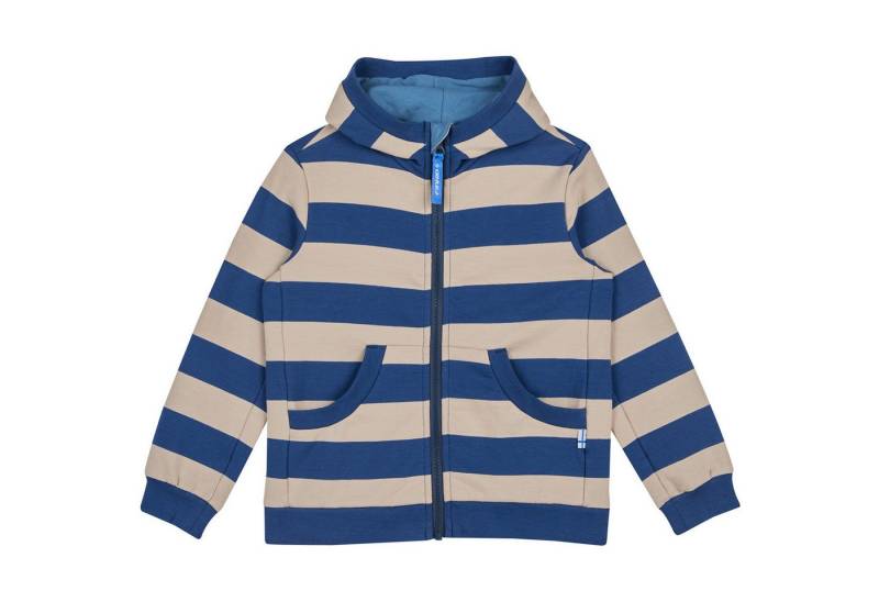 Finkid Trekkingjacke Jacke LAIVA von Finkid