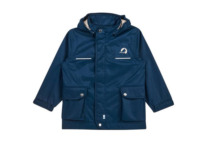 Finkid Trekkingjacke Jacke LOKKIMAA von Finkid